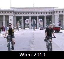 Wien 2010